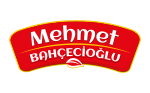 Gaziantep e-ticaret