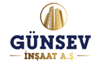 Günsev Group logo