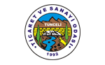 Tunceli TSO logo