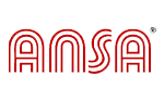 Gaziantep web tasarım