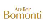 Gaziantep e-ticaret