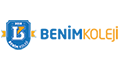 Benim Koleji logo