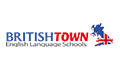 Britishtown logo