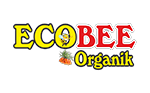 Gaziantep e-ticaret