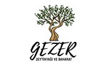 Gaziantep e-ticaret