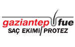 Gaziantep web tasarım