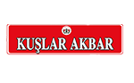 Gaziantep e-ticaret