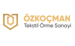 Gaziantep e-ticaret