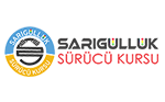 Gaziantep web tasarım