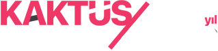 Antalya Web Tasarım | Web Yazılım Beyaz Logo