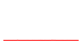 Gaziantep web yazılım
