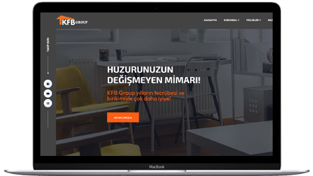 KFB Group önizleme