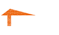 KFB Group logo
