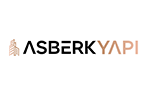 Gaziantep web tasarım
