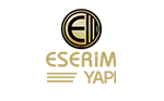 Gaziantep web tasarım