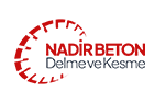 Gaziantep web tasarım