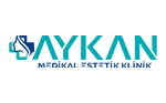 Gaziantep web tasarım