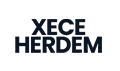 Xece Herdem Offical Web logo